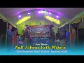 Download Lagu Full Album Erik Wijaya Live Sedekah Bumi Dusun Ngasem - Terbaru 2023