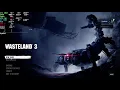 Wasteland 3 PC | GTX 1060 Ultra 60FPS + 1080p | 2020 Gameplay GamePass