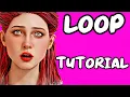 The ULTIMATE Looping Guide Survive Every Chase