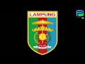 Download Lagu Sang Bumi Ruwai Jurai_-_Karaoke