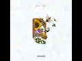 Reminisce (New Version)