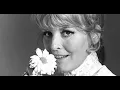 Download Lagu PETULA CLARK - Some Of The Best
