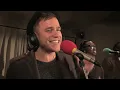 Olly Murs - Dance With Me Tonight in Radio 1's Live Lounge