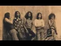 Download Lagu The Mercy's - Tiada Lagi(Original)