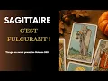 Download Lagu Sagittaire Le Grand Appel ! I tirage en avant première octobre 2025