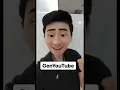 Download Lagu GenYouTube