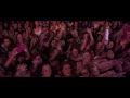 Dustin Lynch - Hell Of A Night Tour | House of Blues