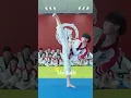 Download Lagu KungFu boy vs Marshalart boy 😈☠️ #tranding #karatekid #viral #enjoy