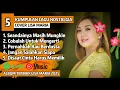 Lagu LAGU NOSTALGIA PILIHAN | SEANDAINYA MASIH MUNGKIN - LISA MARIA Cover Full Album Terbaru 2025