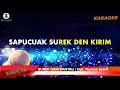 SUREK DARI RANTAU | KARAOKE