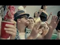 SKAI - Let's run away (Official Music Video)