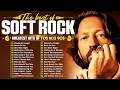 Lagu Eric Clapton, Elton John, Phil Collins, Bee Gees, Rod Stewart 🎸 Soft Rock Ballads 70s 80s 90s
