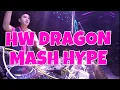 Download Lagu DJ NANDOZ SUNSHINE || GOLD DRAGON MEDAN MASH HYPE LIVE
