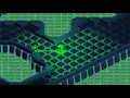 A Pathfinding Animated Dashed Line Renderer in Unity 2D