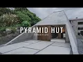 Download Lagu Piramidevormig betonnen huis: door Okinawaanse graftombes geïnspireerde architectuur | Unieke en ...