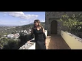 Lagu Amanda-NUESTRO SILENCIO-Videoclip Oficial