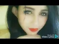 Download Lagu Ku Cari Jalan Terbaik. by.Vanny Fabiola