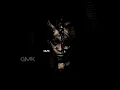 jozi to paris - Mpho.Wav & AWEN