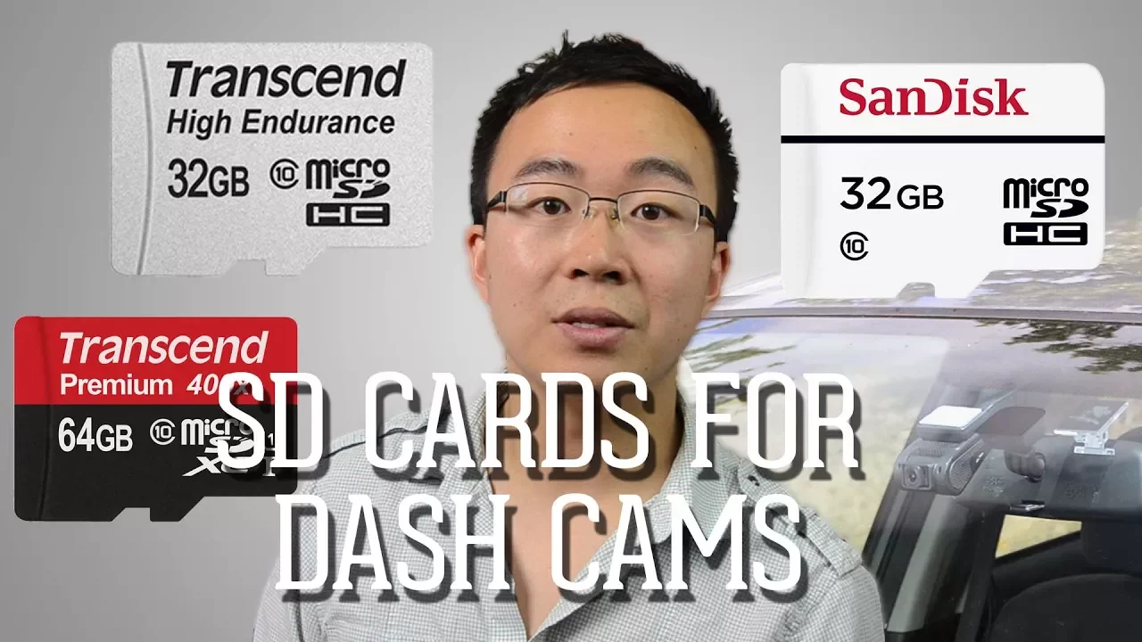 How To Repair A Corrupted SD Card within few minutes 100% working | 2021