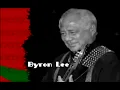 Soca Line - Byroon Lee (Arrow) Dvj Zero In The Mix.mpg