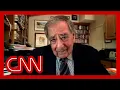 Download Lagu Former CIA director on attempts to end war in Ukraine