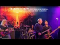 Download Lagu HAREM SCAREM Full Concert Frontiers Rock Festival - Milano -Trezzo SulL'adda - Live Club - 27/4/2025