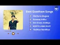 Download Lagu Kallakorai Gowtham Badaga Songs | Badaga