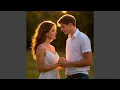 Download Lagu Cinta Pertama