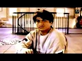 Download Lagu B02-Ayah (Indra Lesmana, 1994, Klip)