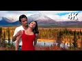 Download Lagu 4K VIDEO | Yeh Kaisi Mulaqat Hai | Aa Ab Laut Chalen | Kumar Sanu \u0026 Alka Yagnik 90s Bollywood Hits