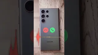 Samsung Galaxy Phone Ringtone Best Mobile Ringtone Most Papular Ringtone Viral Ringtone Samsung 