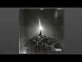 De Lejitos (remix) - Jay Wheelers x Omar Courtz