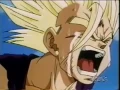 Download Lagu My Resolution - Dragon Ball Z Music Video