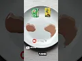 Download Lagu susu milo VS susu ultra coklat, semut suka yang mana  ?? #shorts