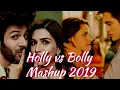 Download Lagu Hollywood vs Bollywood Mashup 2019 |   #Bollywoodvshollywoodmashup2019