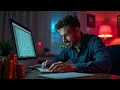 Episode 5 - Insecure Design OWASP Top 10 Explained