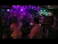 Download Lagu Gewoon doorgaan waar in Waldeslust natuurlijk