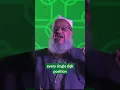 Download Lagu Artificial intelligence and the Ai Grand Mufti - JAK Convention
