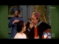 Lagu Chaves - O Aniversário Do Seu Madruga (16-04-25) Parte 01