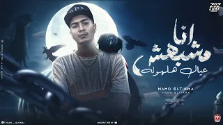 انا مشبهش عيال هلهوله سبها على الله حمو الطيخا 2024 توزيع قط كرموز  انا مشبهش عيال هلهوله سبها على الله حمو الطيخا 2024 توزيع قط كرموز