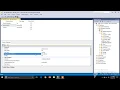 Working with Default Values in SQL Server