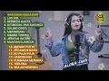 TERBARU KALIA SISKA ft SKA 86 | FULL ALBUM 2020 | HARUSKAH BERAKHIR