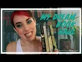 SecondSale Book Haul Books on My Long-Term Wishlist