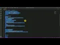 Checkbox based onchange event in Javascript