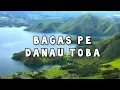 Download Lagu Lagu Batak Paling Sedih 2022||Bagas Pe Danau Toba|| Jhon Elyaman Saragih