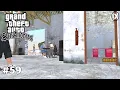 MISI #59 Membidik - GTA SA ANDROID (SUB.INDONESIA)