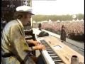 Lagu Moloko - Live at Pinkpop 2004 - (Full TV Broadcast)