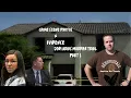 Part 2 Crime Scene Pics Evidence Jodi Arias Murder Trial Justice for Travis