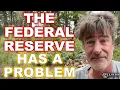 Download Lagu The Federal Reserve's Dilemma || Peter Zeihan