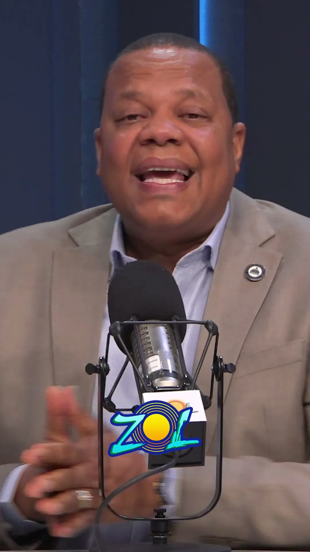 PROCONSUMIDOR RETIRA DEL MERCADO PRODUCTOS SIN REGISTRO SANITARIO